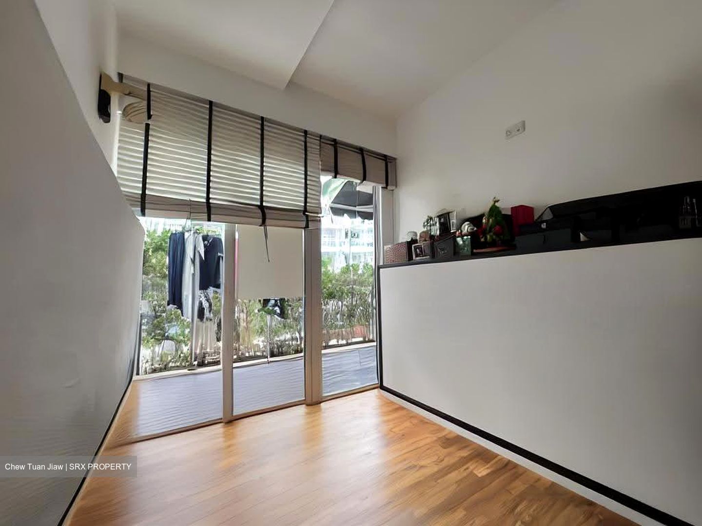 The Nautical (D27), Condominium #635489991
